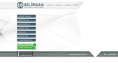 Desktop Screenshot of klingrit.com
